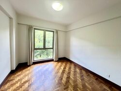 Parkview Apartments (D23), Apartment #479154221